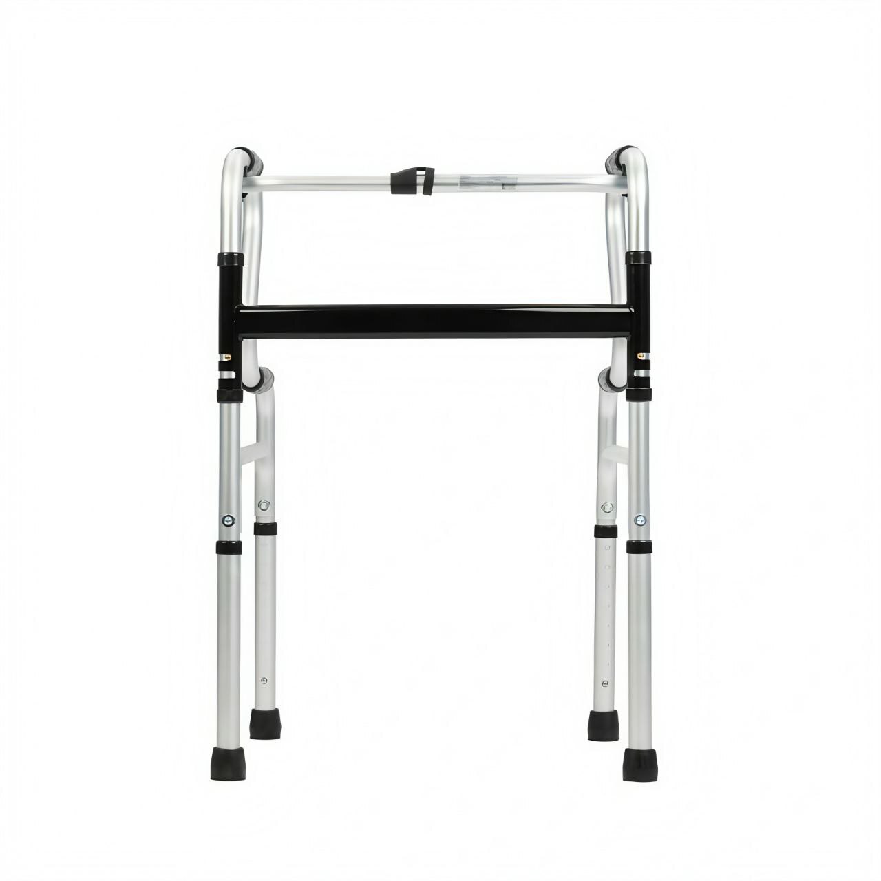 XS308 , Опоры-ходунки складные-двухуровневые