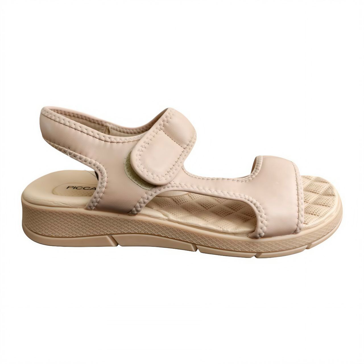 Босоножки женские PICCADILLY