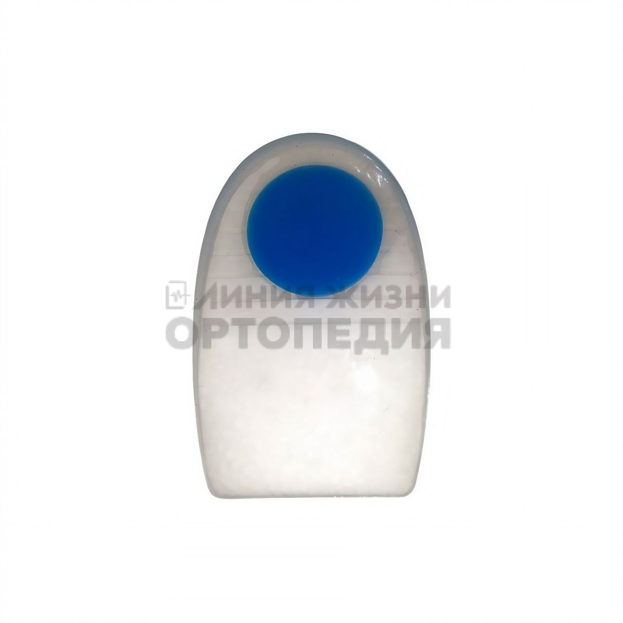 [СТ-40 ] Подпяточники силиконовые