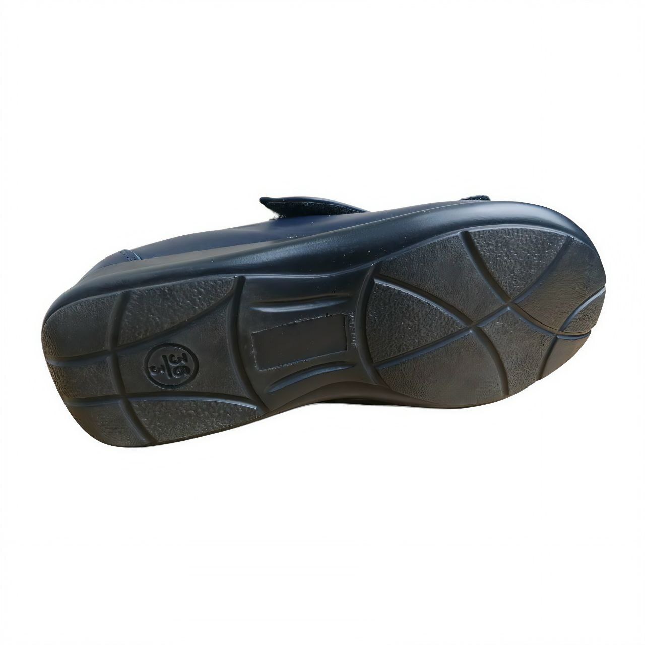 Ортопедическая обувь ОртоМС