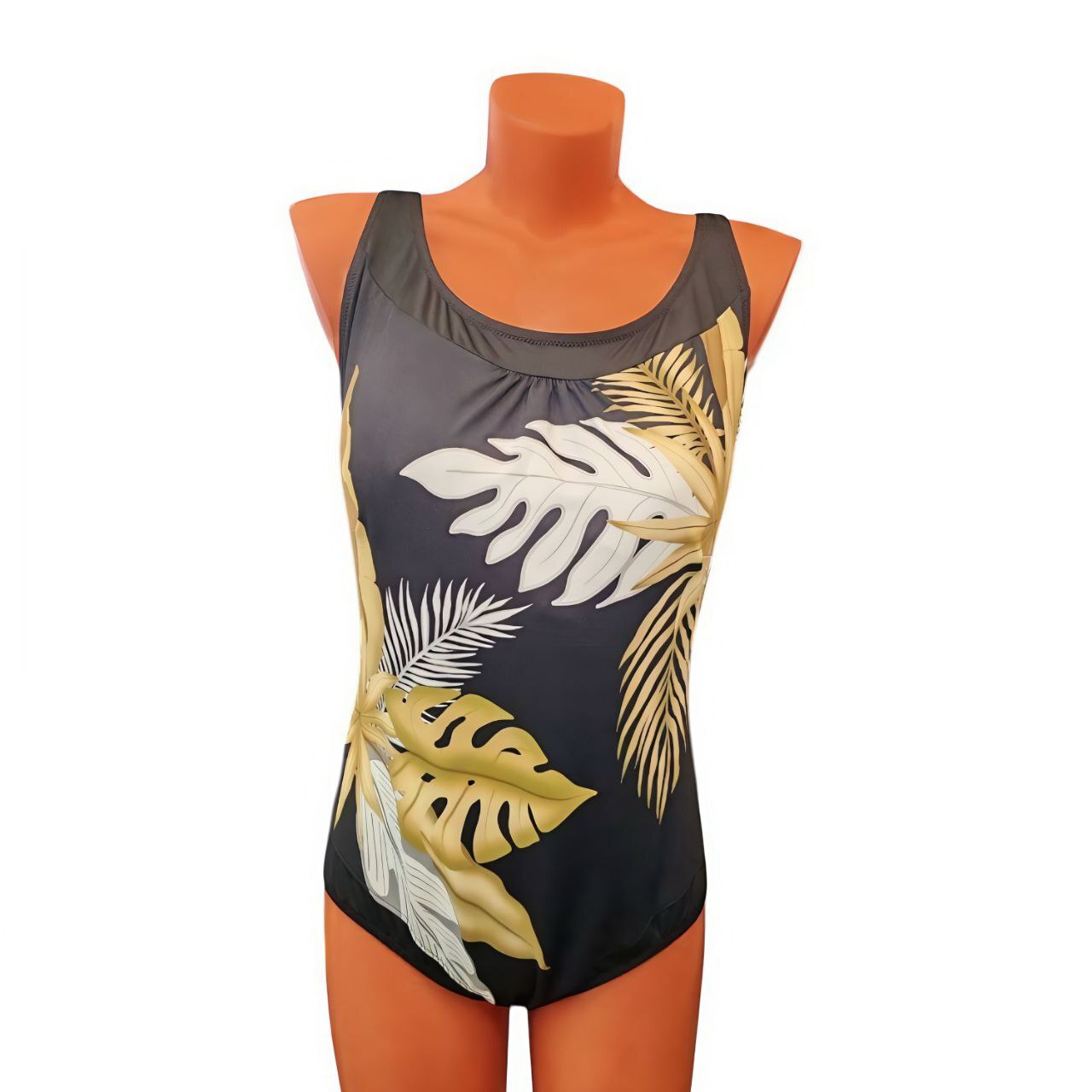 [5116]Купальник Confidance  Adajio