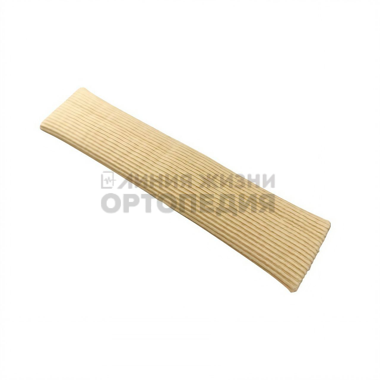 [СТ-65] Трубка с силиконом