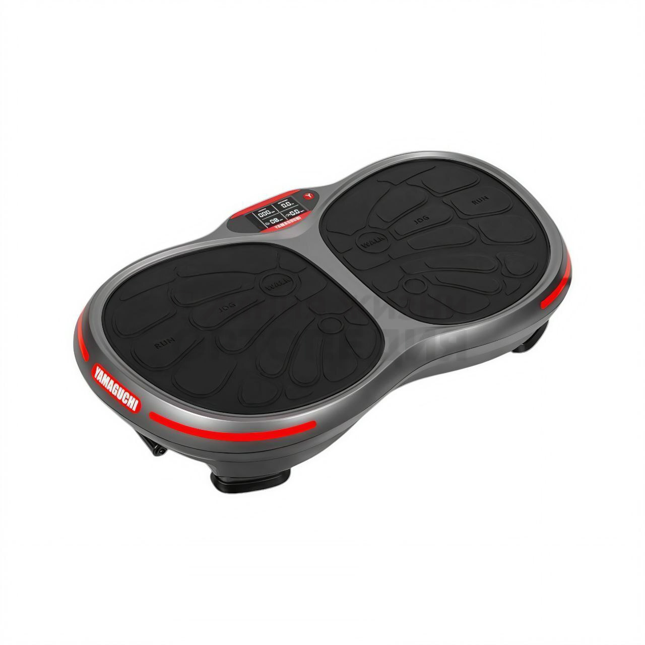 Виброплатформа Yamaguchi Vibro