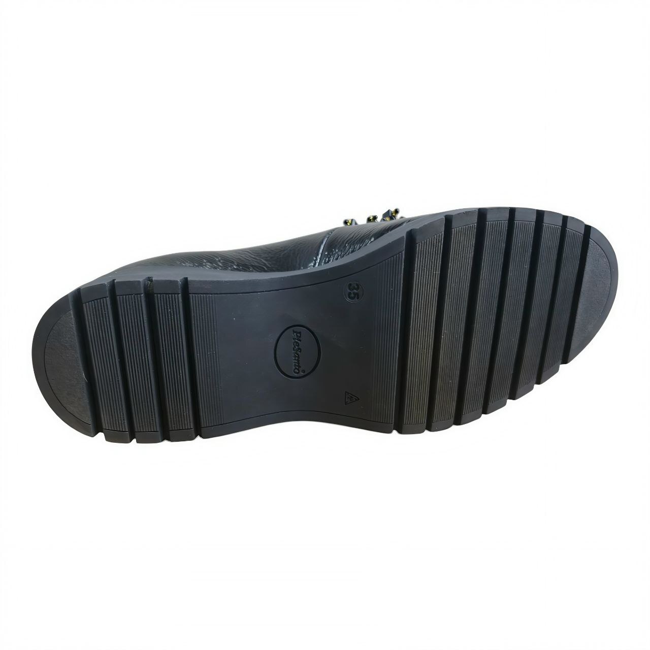 [195683] ТУФЛИ ЖЕНСКИЕ