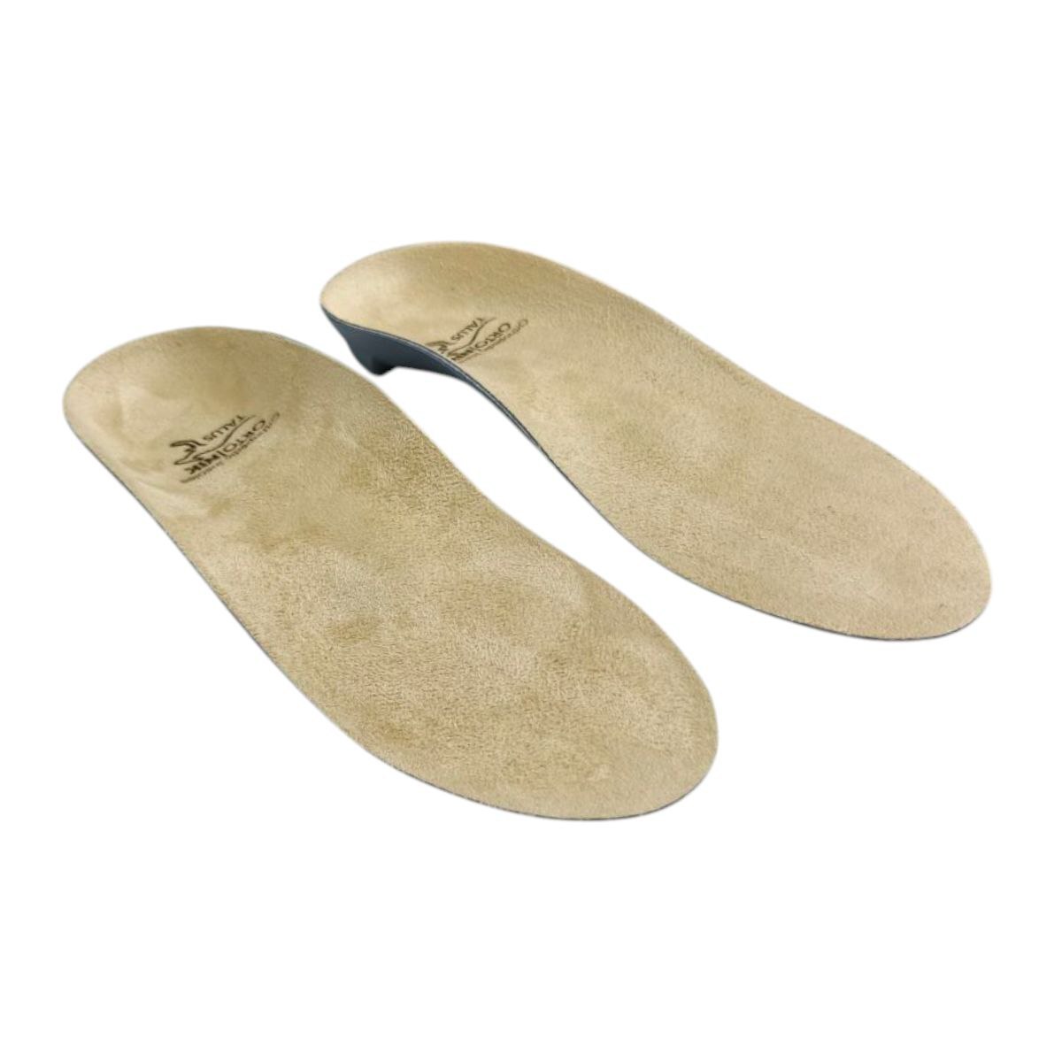 [77] Стельки ортопедические БЕЙС