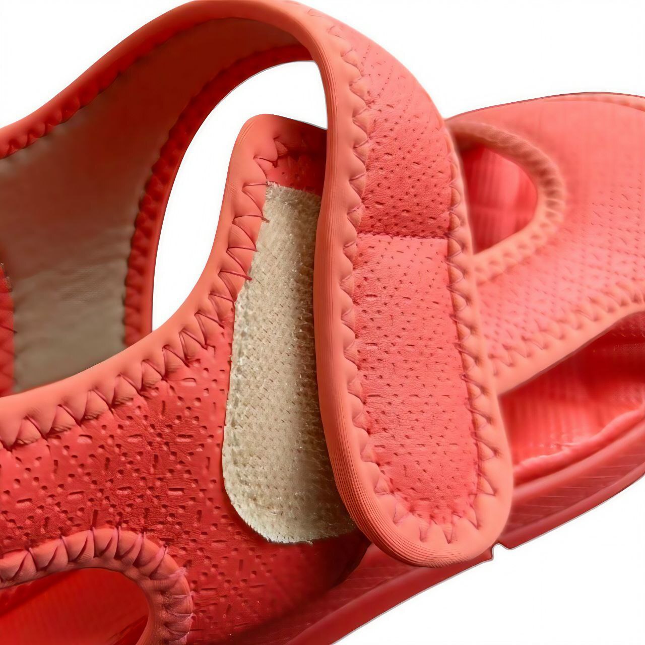 [571004-17] Босоножки женские PICCADILLY