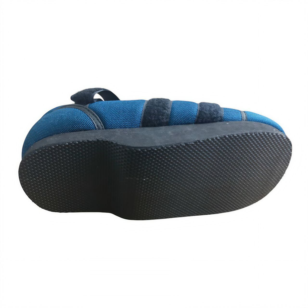 Терапевтическая обувь