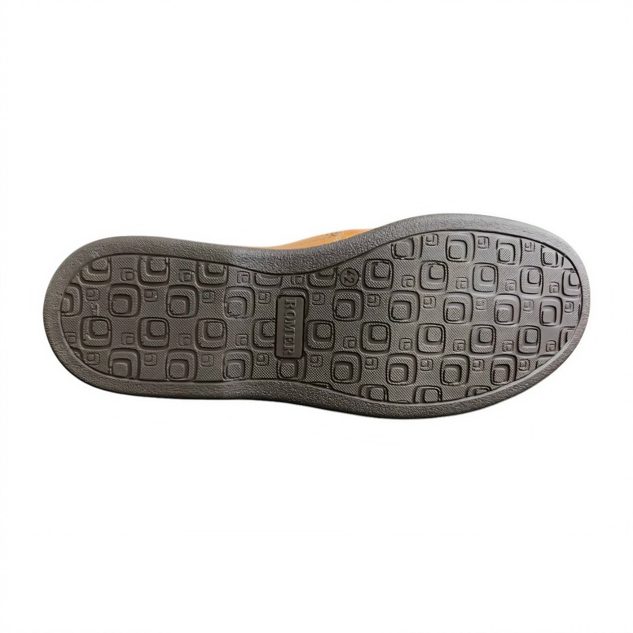 Мужские туфли