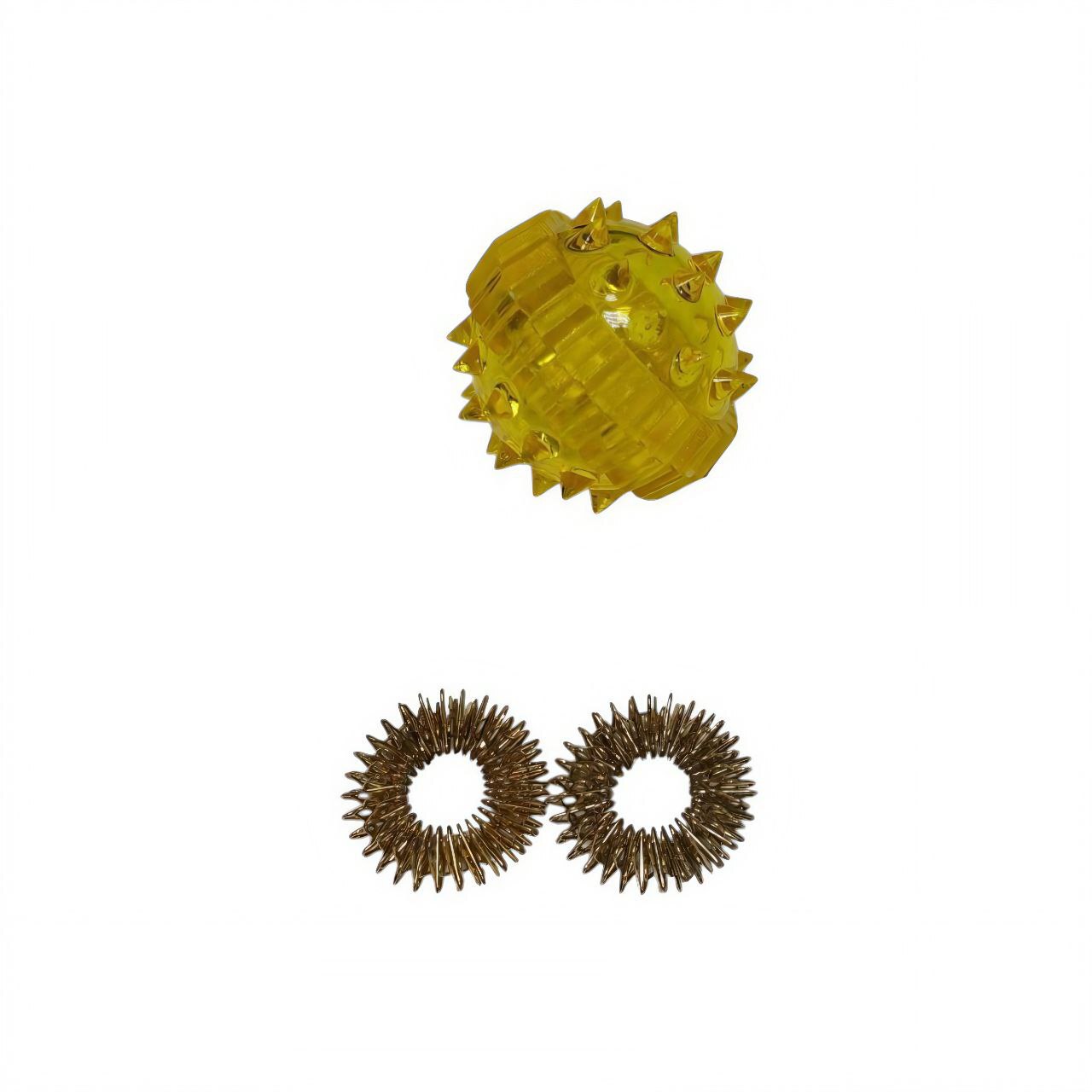 Су Джок, 4602866006170