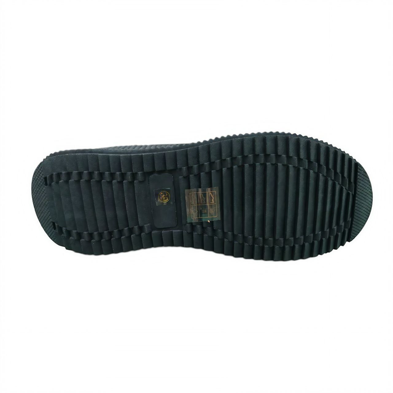 [YT013_02CB-BL] Кроссовки женские