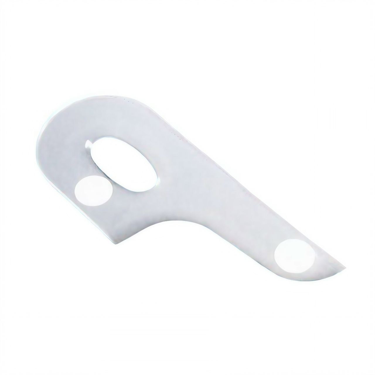 [СТ-59] Приспособление разгружающее Антискольжение под пятку