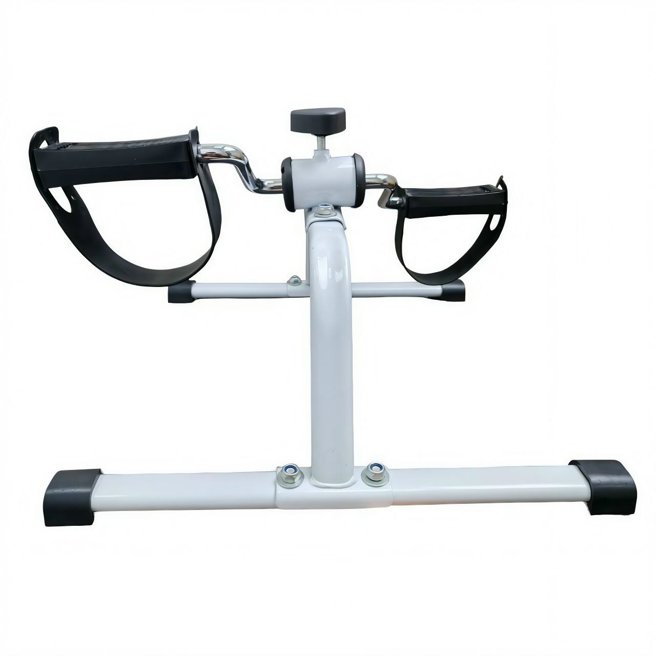 Велотренажер механический Mega-002