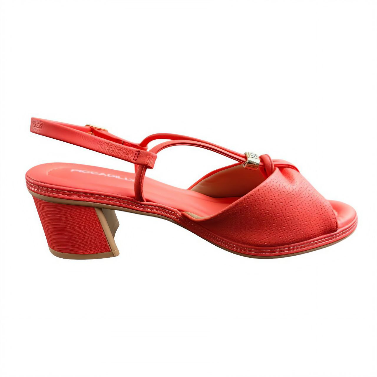 [566046-1] Босоножки женские PICCADILLY