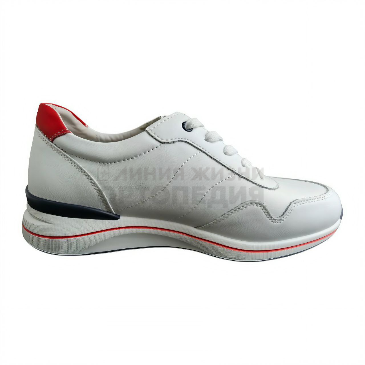 [81616], Кроссовки женские