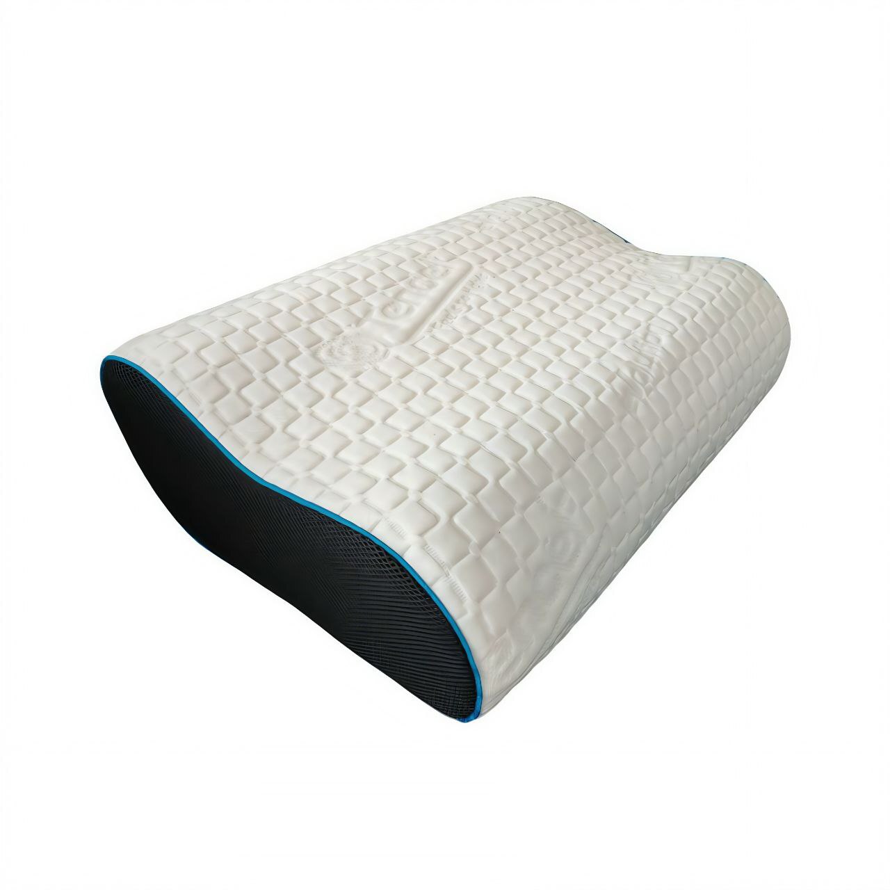 Т.940 М, подушка ортопедическая под голову Evolution, XL