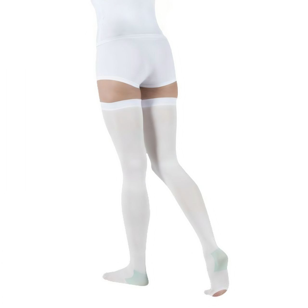 S-193-0-6-9, Компрессионные антиварикозные чулки 6, 6