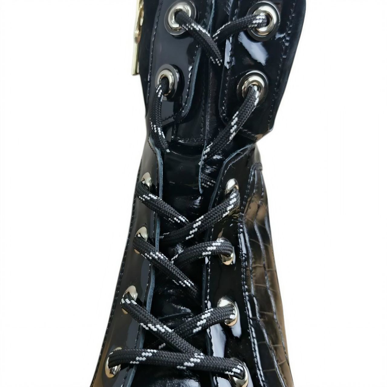 [8303GB06], Ботинки жен