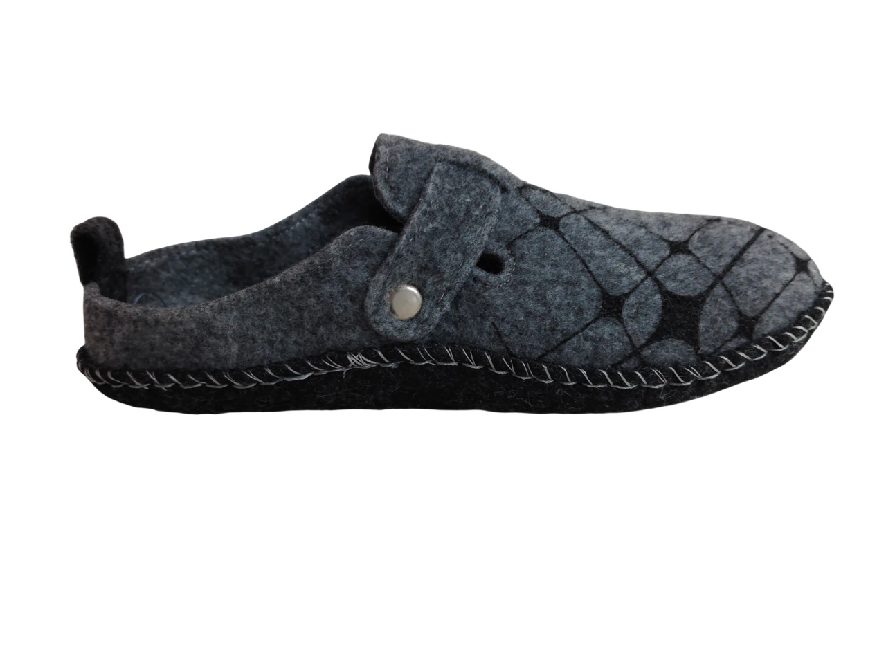 Тапочки мужские