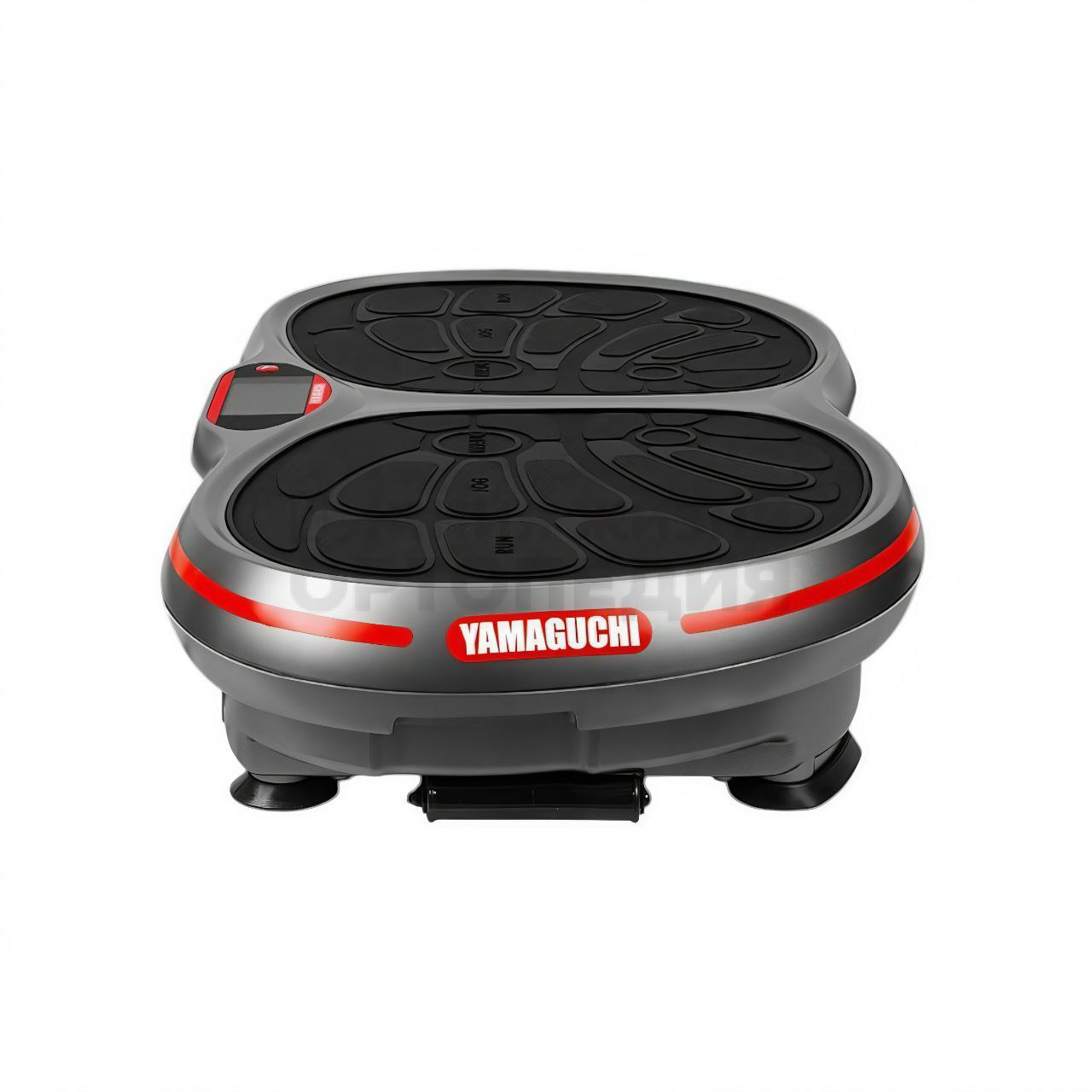 Виброплатформа Yamaguchi Vibro