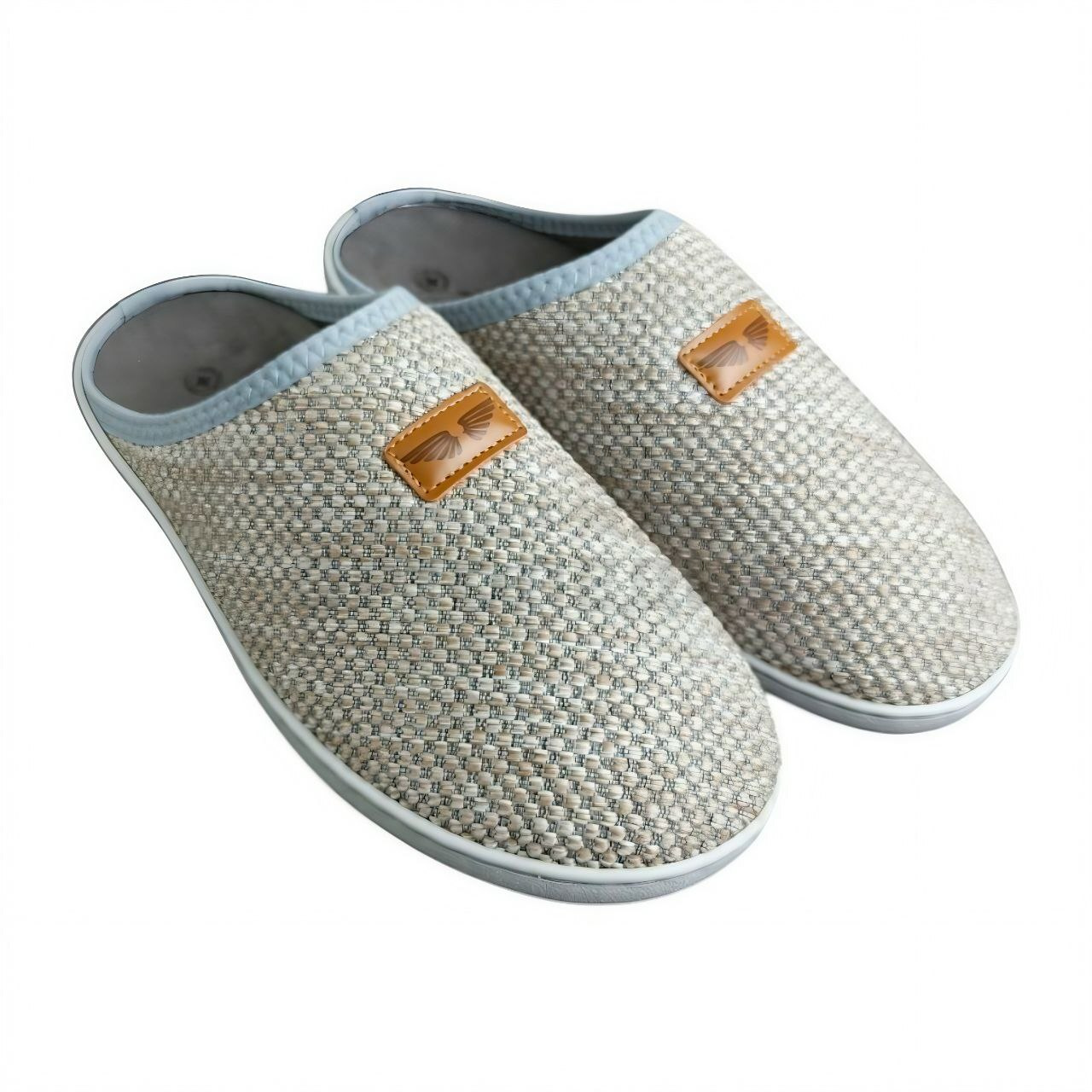 [LM-803.032] Обувь ортопедическая малосложная "LUOMMA"