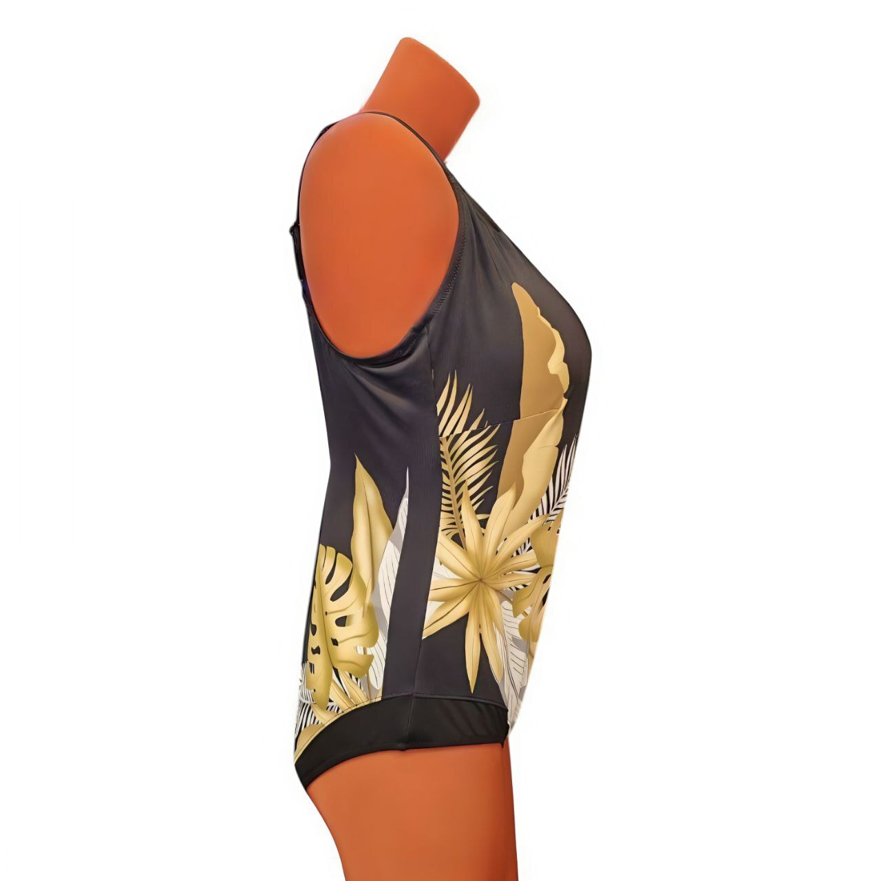 [5116]Купальник Confidance  Adajio