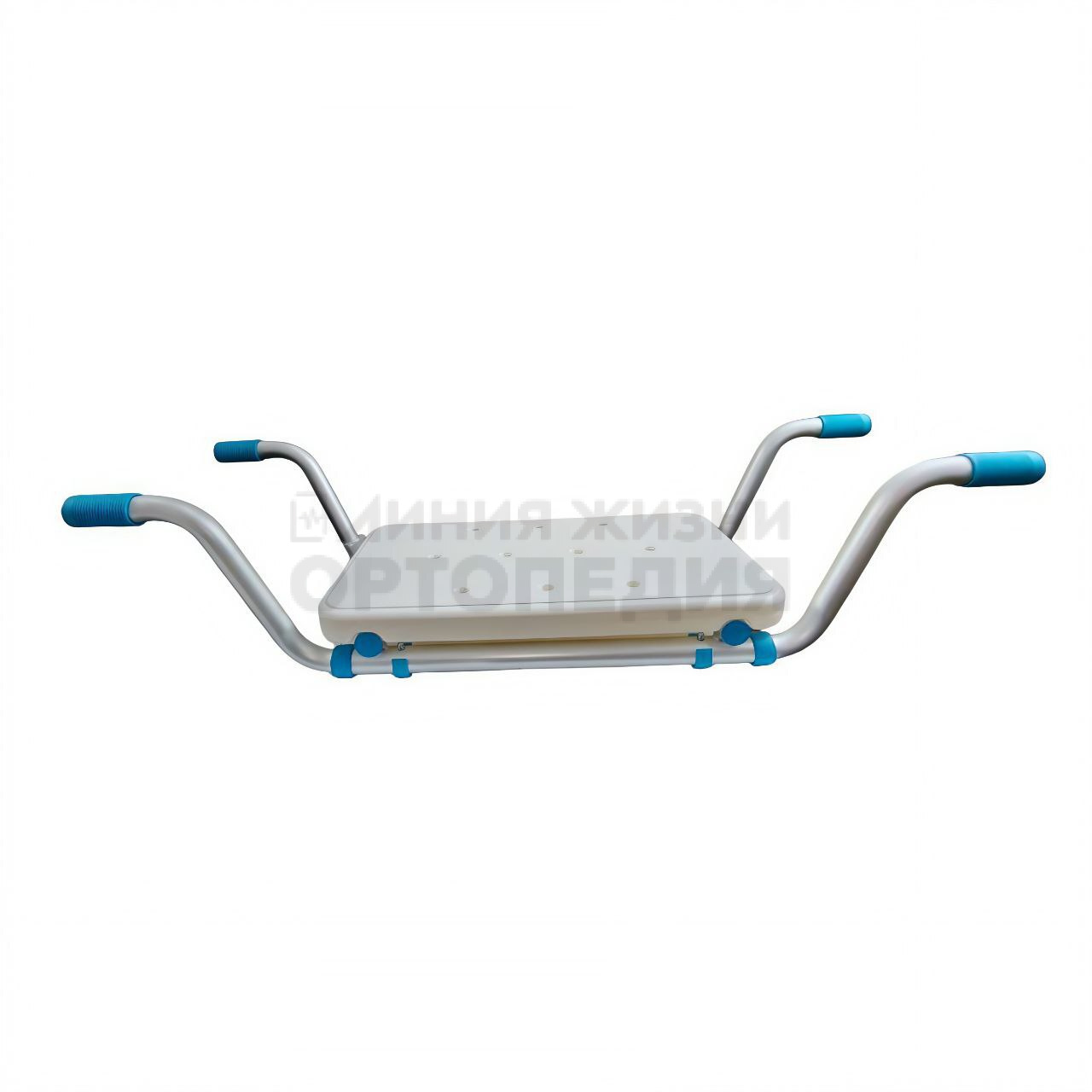 LUX 300, Доска для ванны