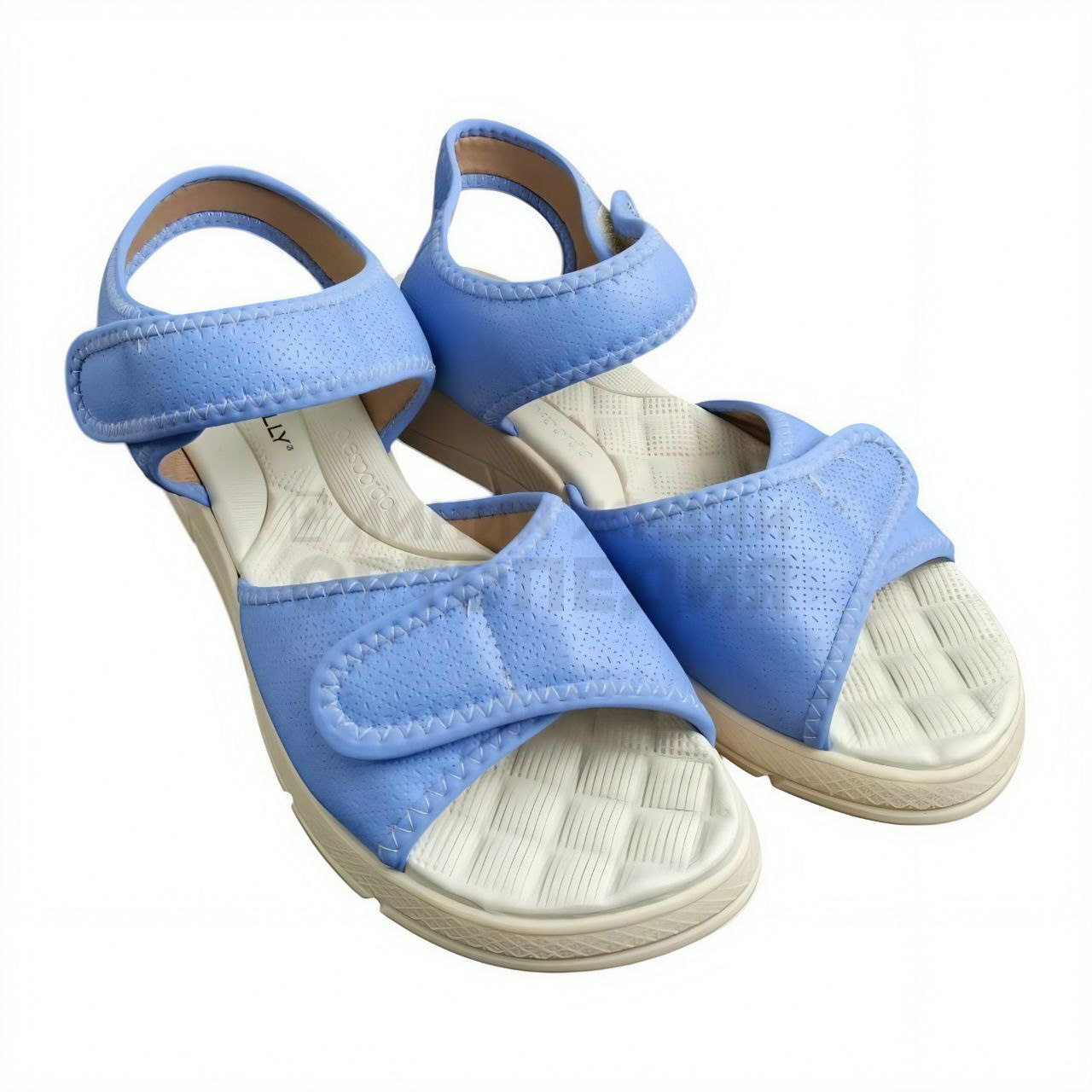 [571003-19] Босоножки женские PICCADILLY