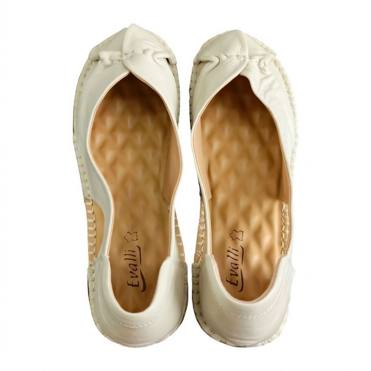 Туфли женские