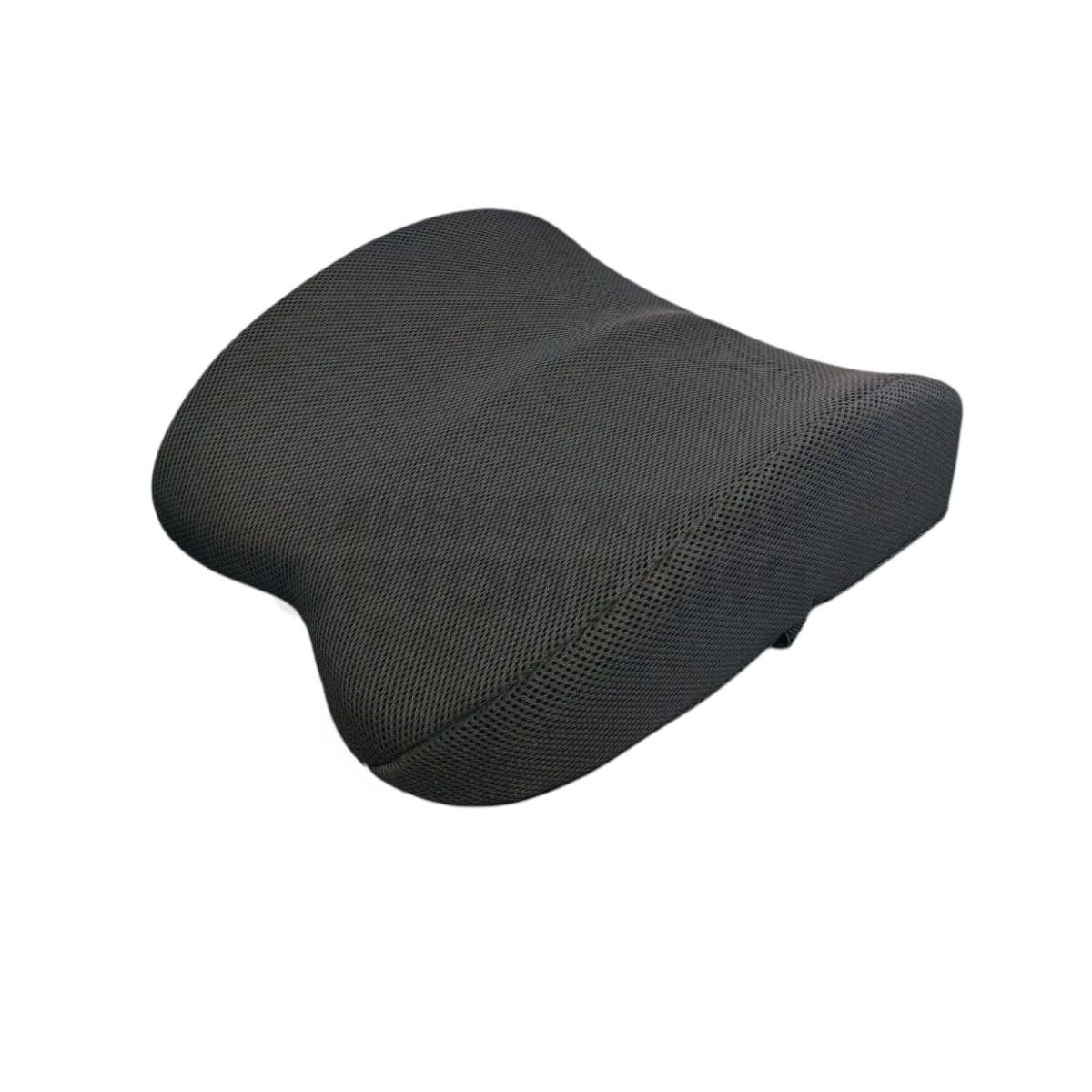 ТОП-311/1, Подушка ортопедическая под спину