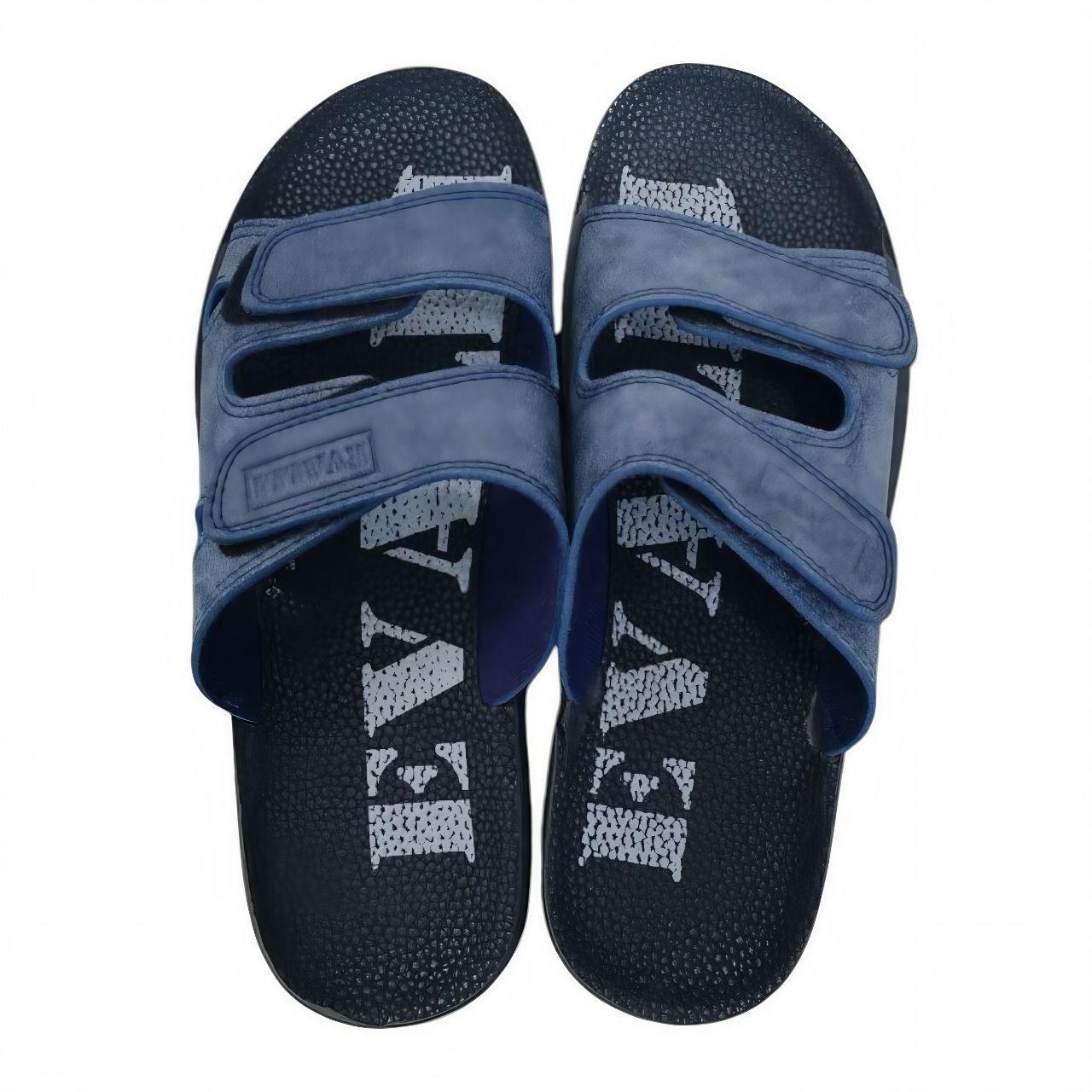 [1000-01], Сабо мужские