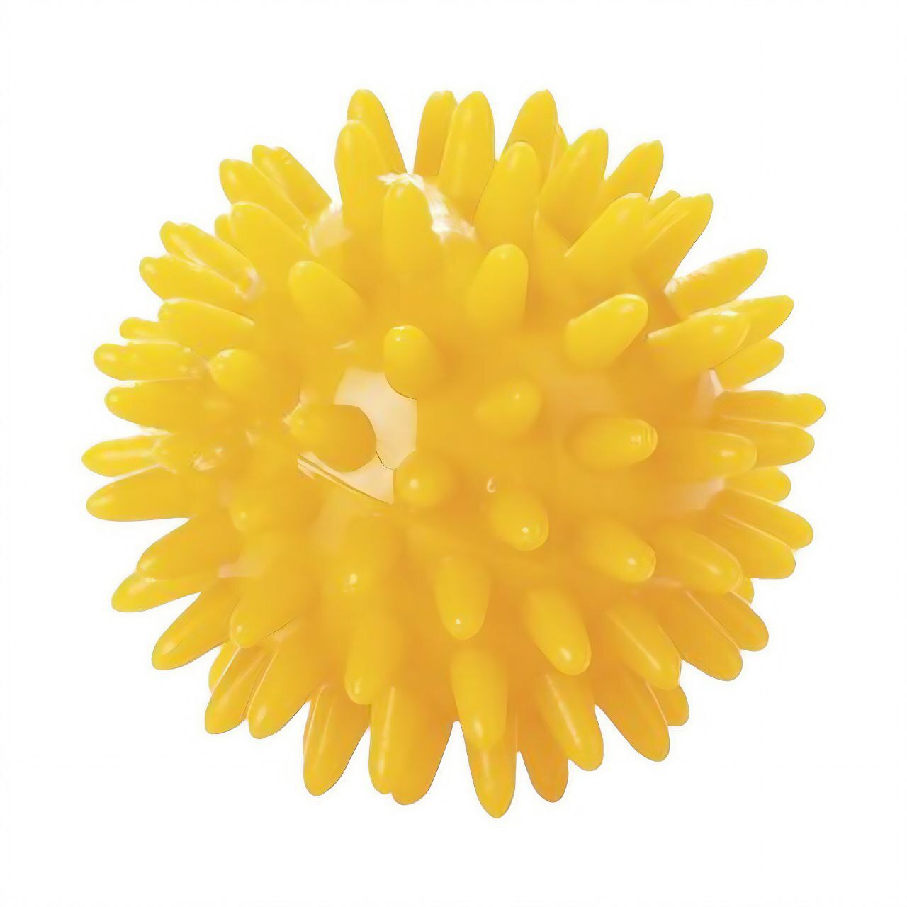 М-106 , Мяч массажный диаметр 6 см,