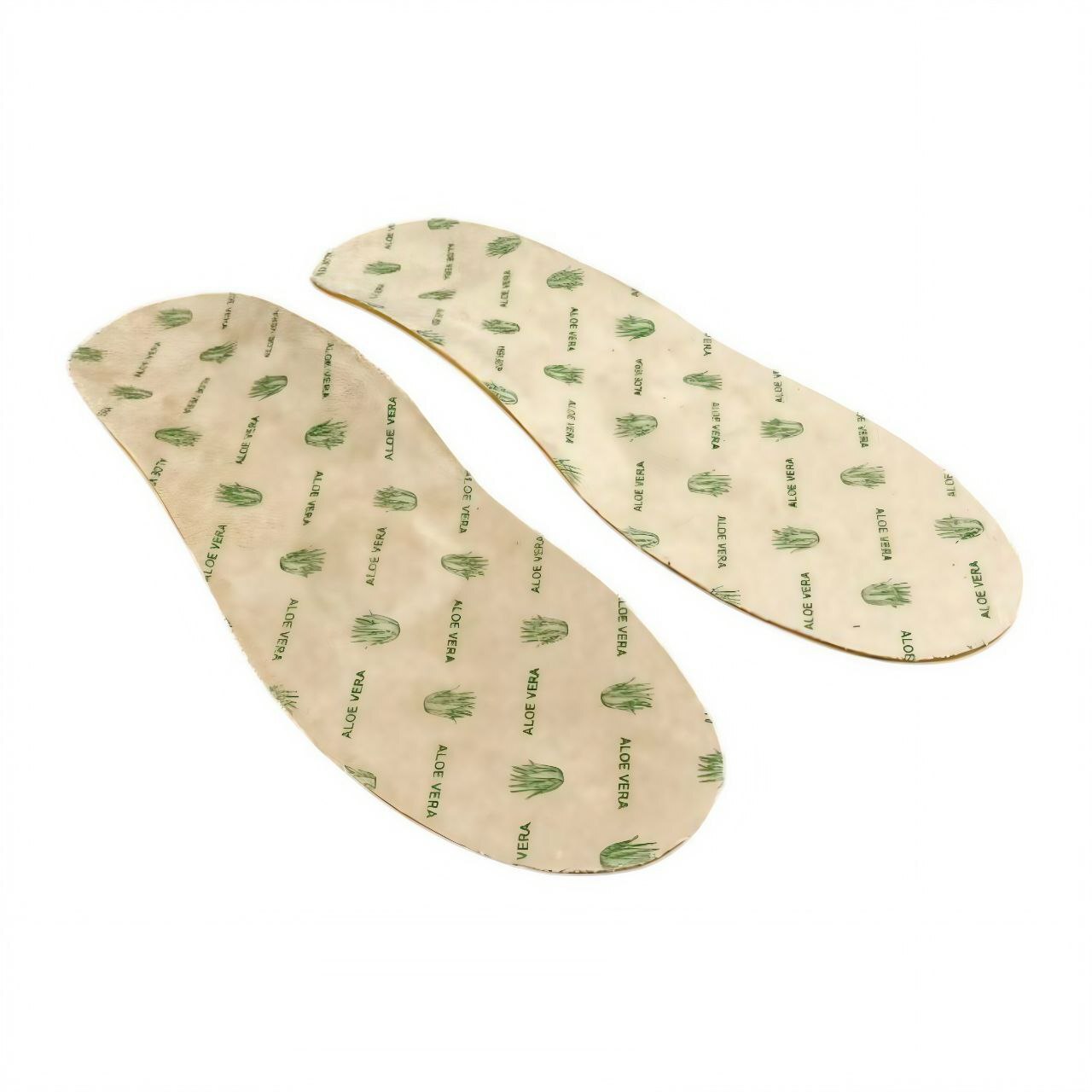 [СТ-111] Стельки ортопедические премиум класса