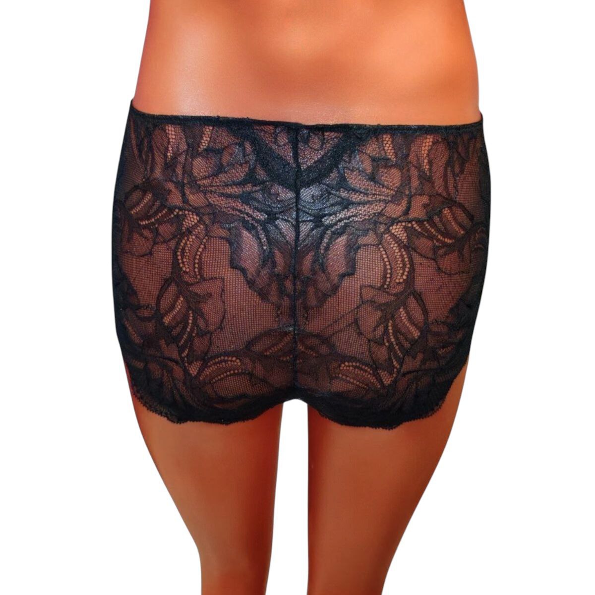 [1501]Трусы Confidance VALSE