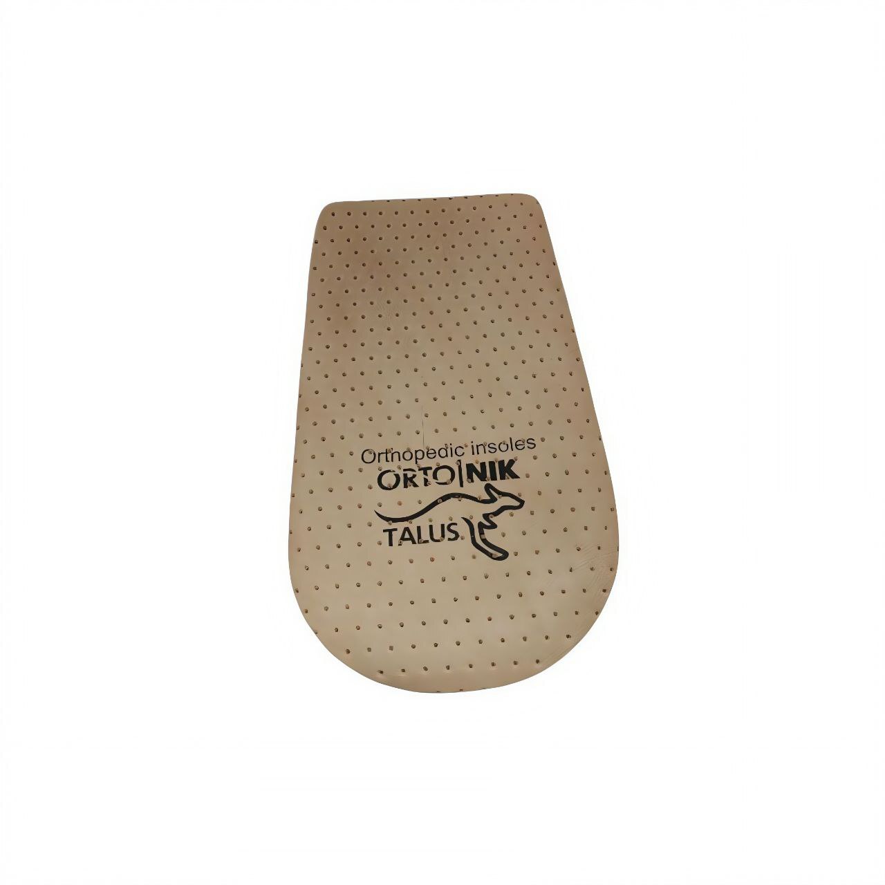 [191-20] Подпяточник корригирующий 20мм