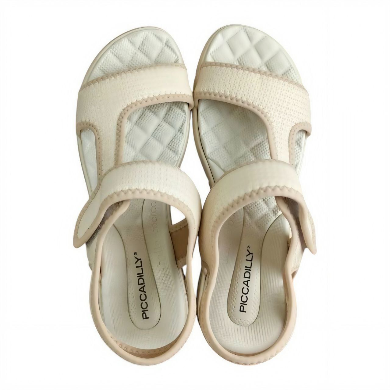 Босоножки женские PICCADILLY