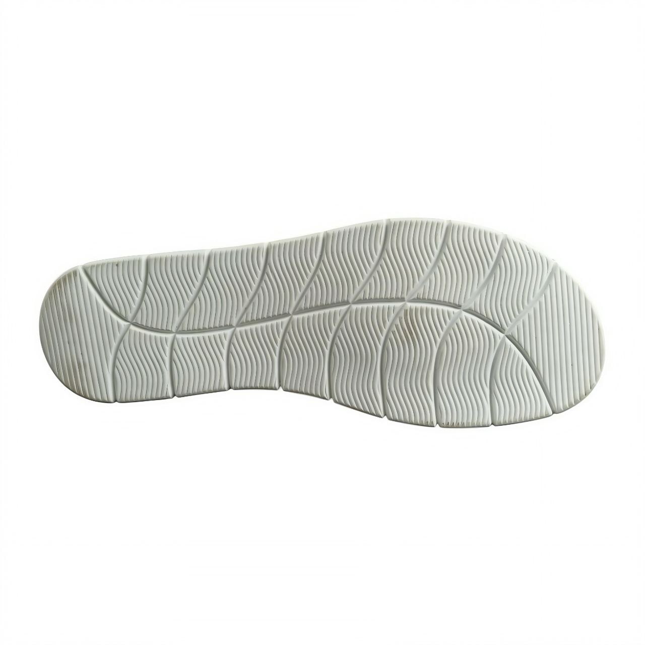 Туфли женские Comfortabel