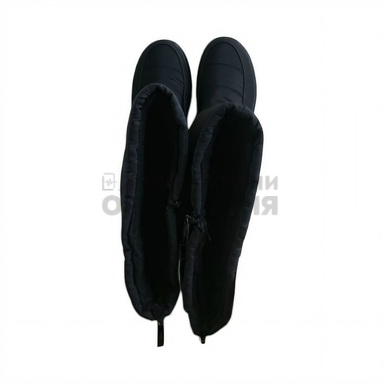 [8011-243]Дутики женские