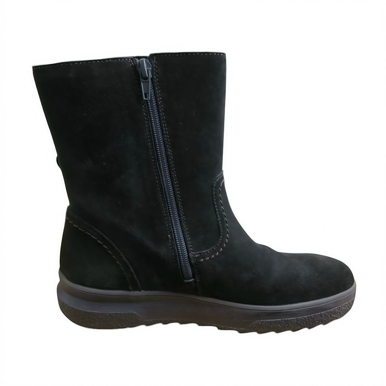 Женские полусапоги