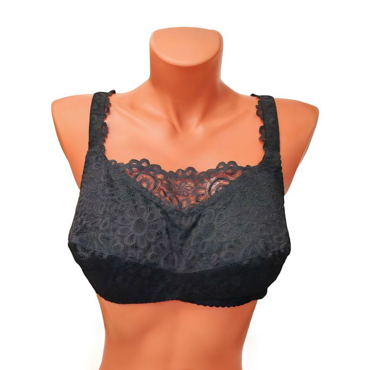 [ЛФ0791 170]Бюстгальтер после мастектомии