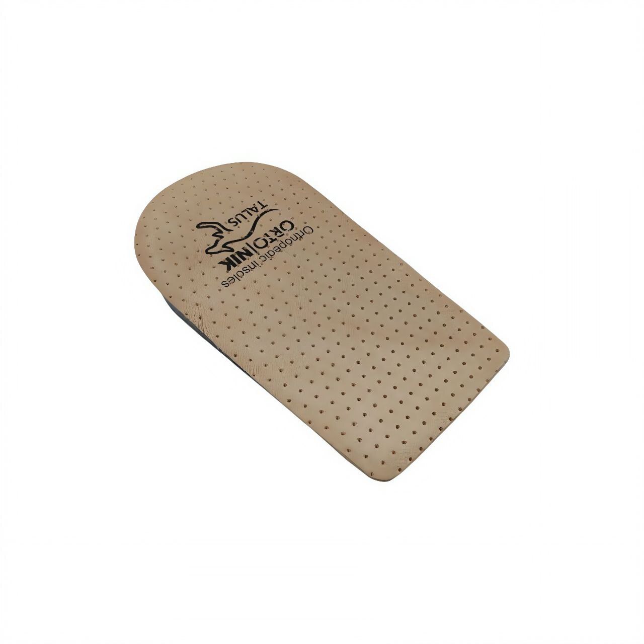 [191-20] Подпяточник корригирующий 20мм