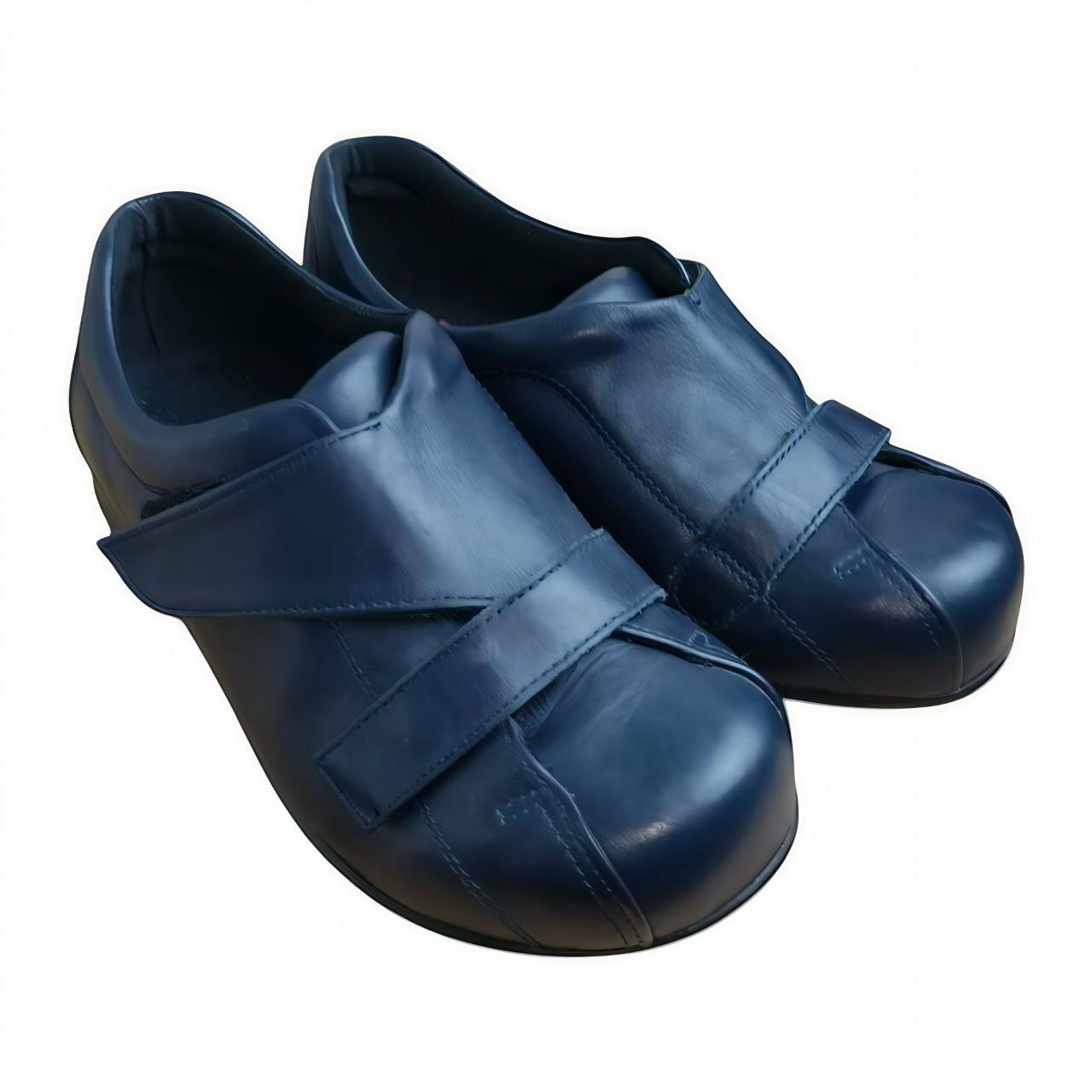 [5012] Ортопедическая обувь ОртоМС