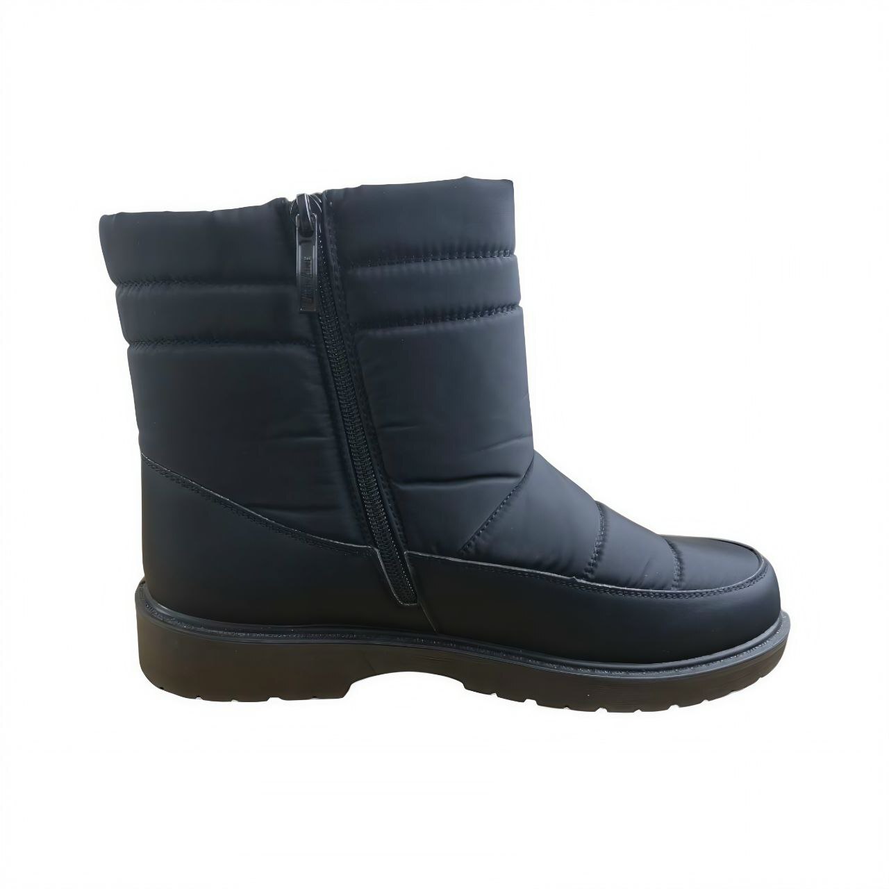 [8864-243]  Дутики мужские