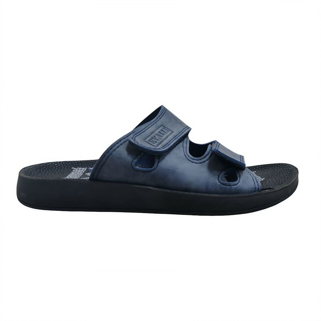 , Сабо мужские