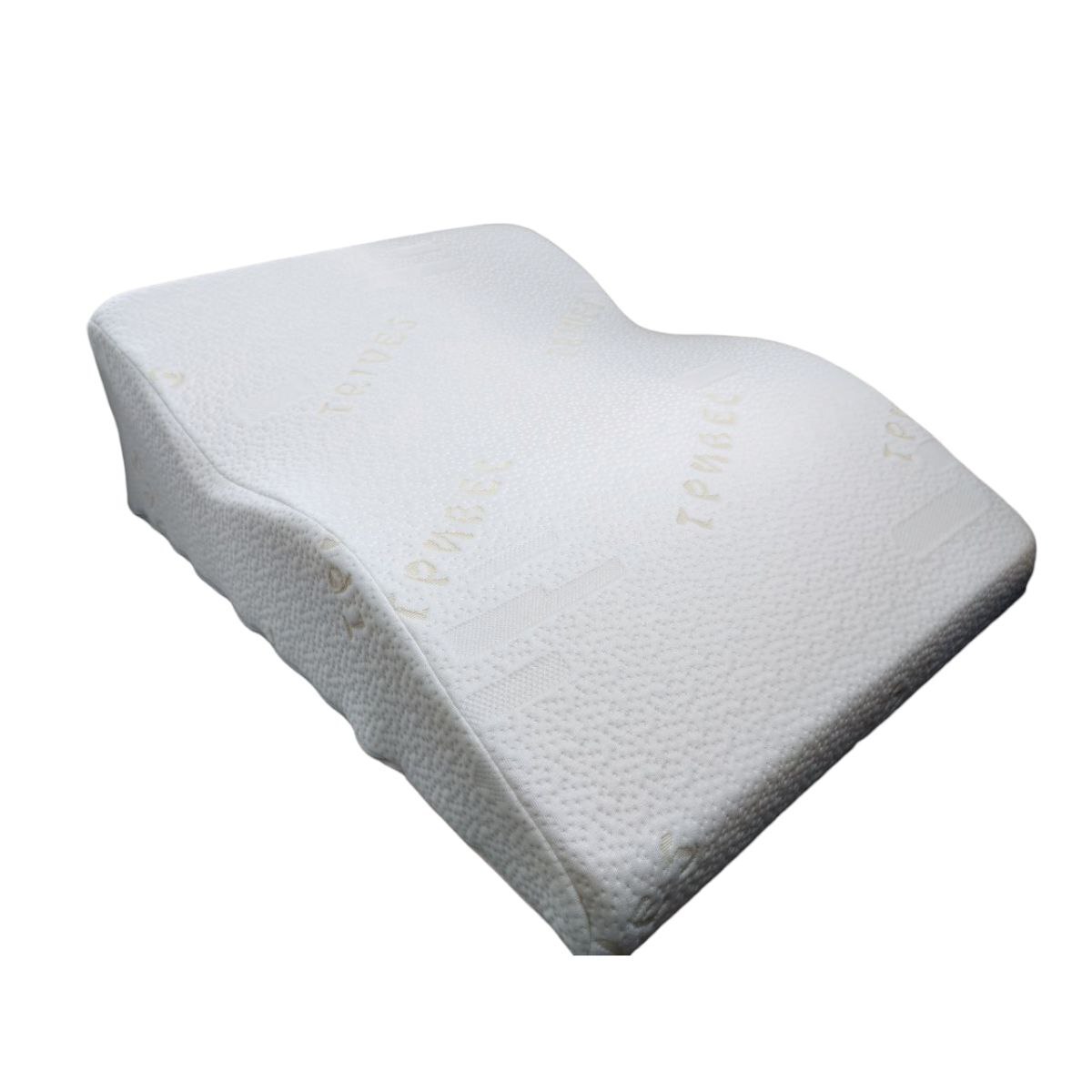 Т.307, подушка ортопедическая под ноги, универс.