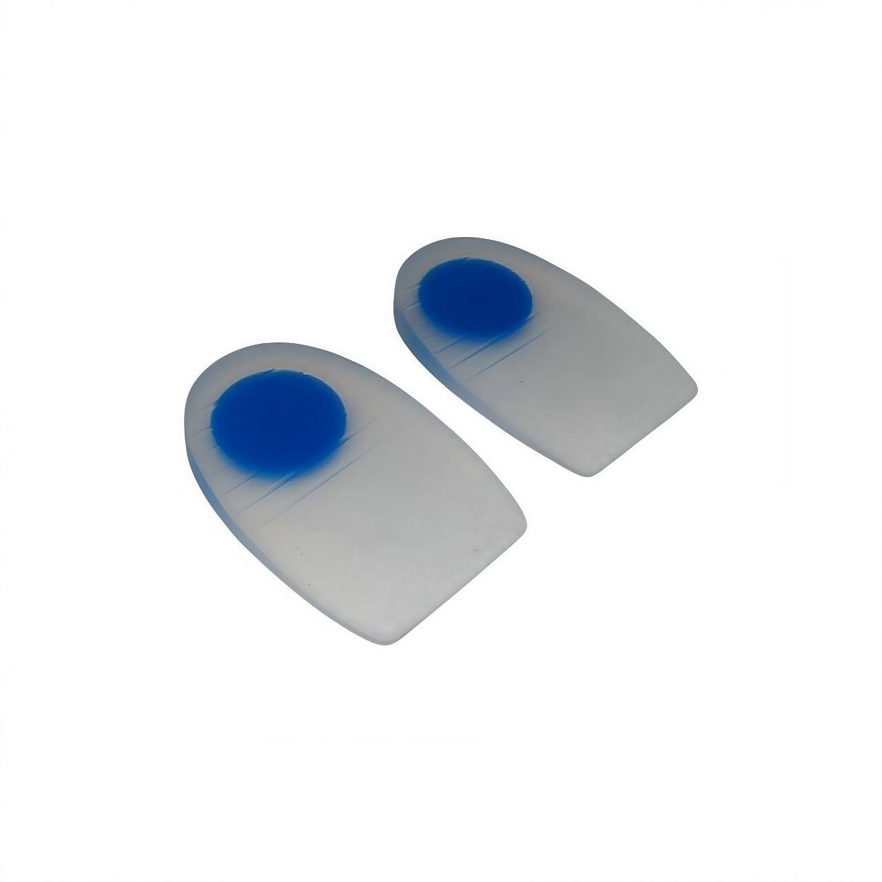 [СТ-40 ] Подпяточники силиконовые