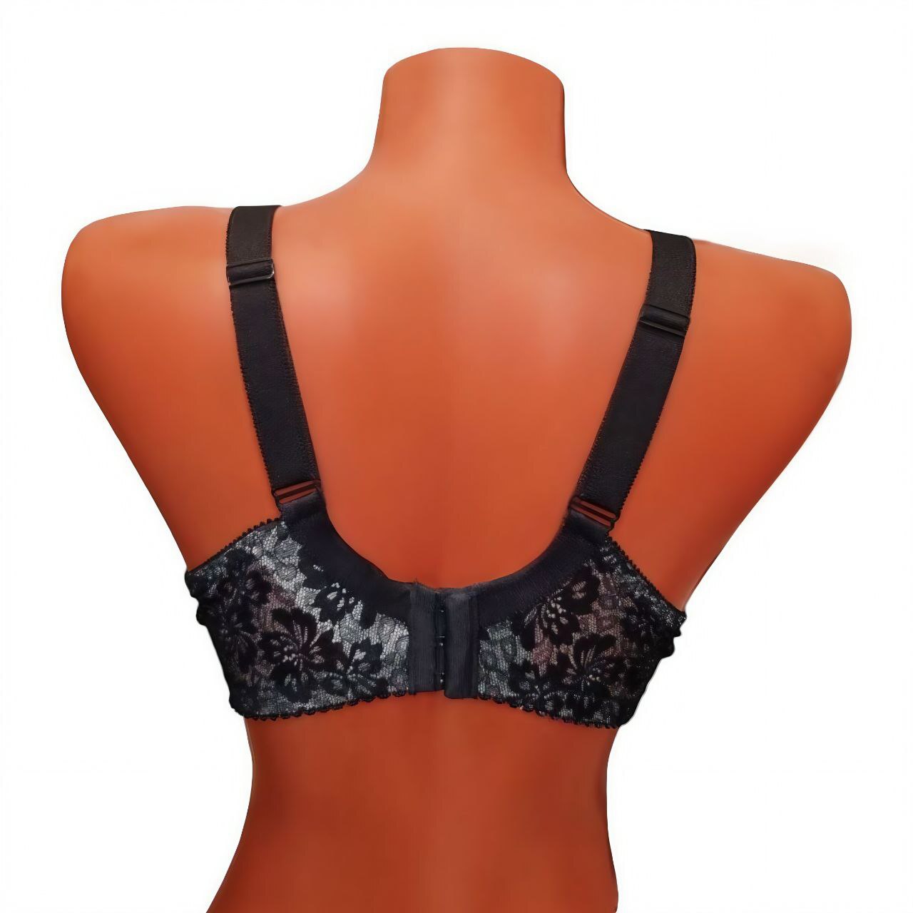 [ЛФ0907-1 Д08]Бюстгальтер после мастектомии