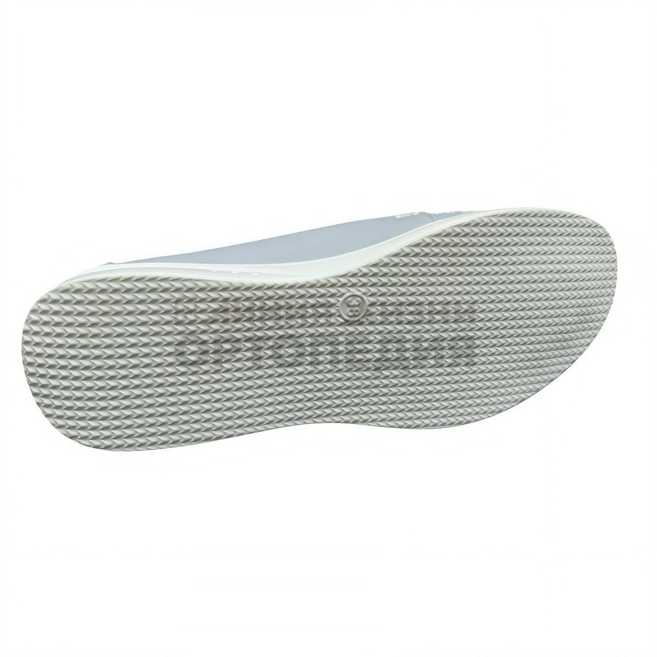 [K241-SB-02-S], Мокасины женские нат.кожа