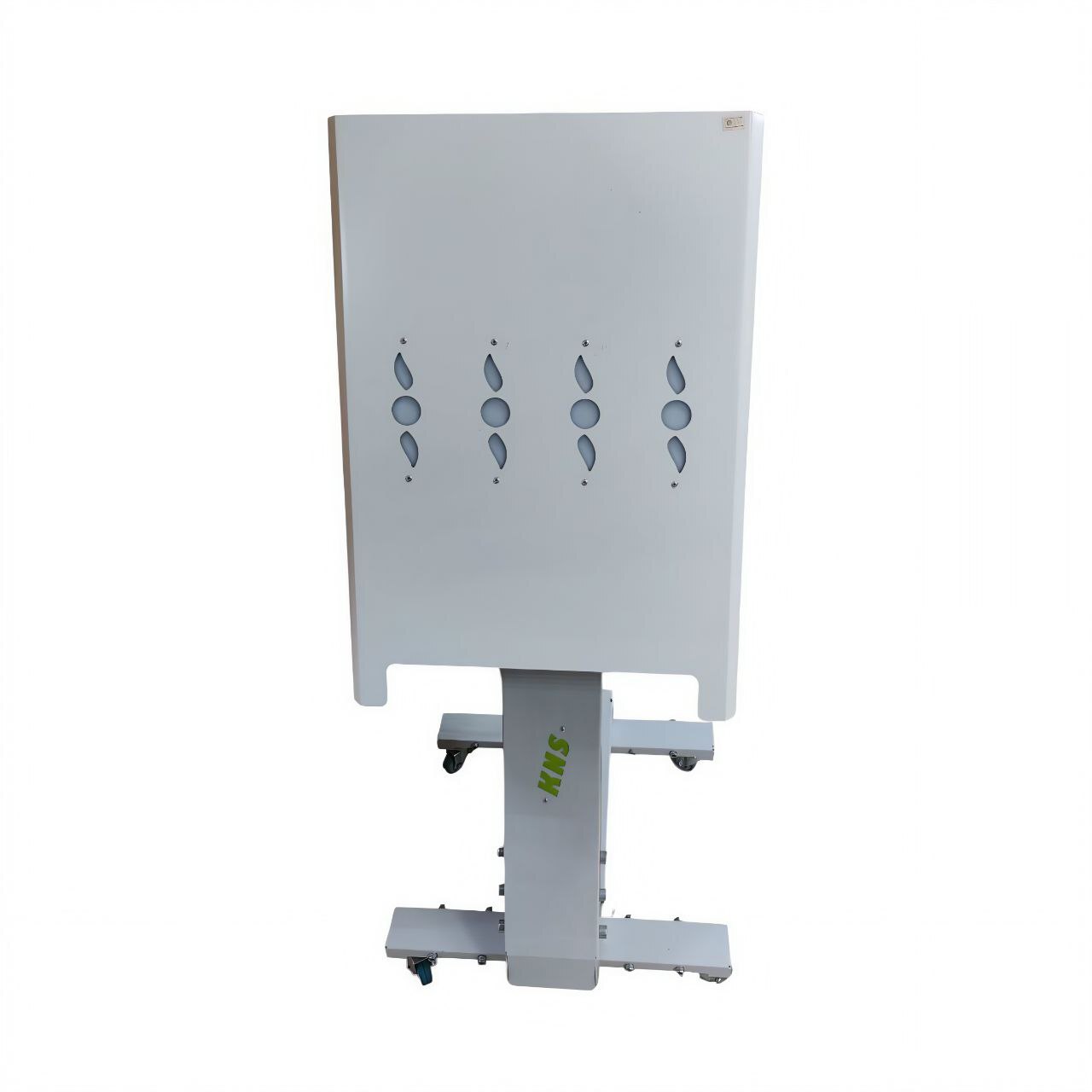 Рециркулятор чистый воздух