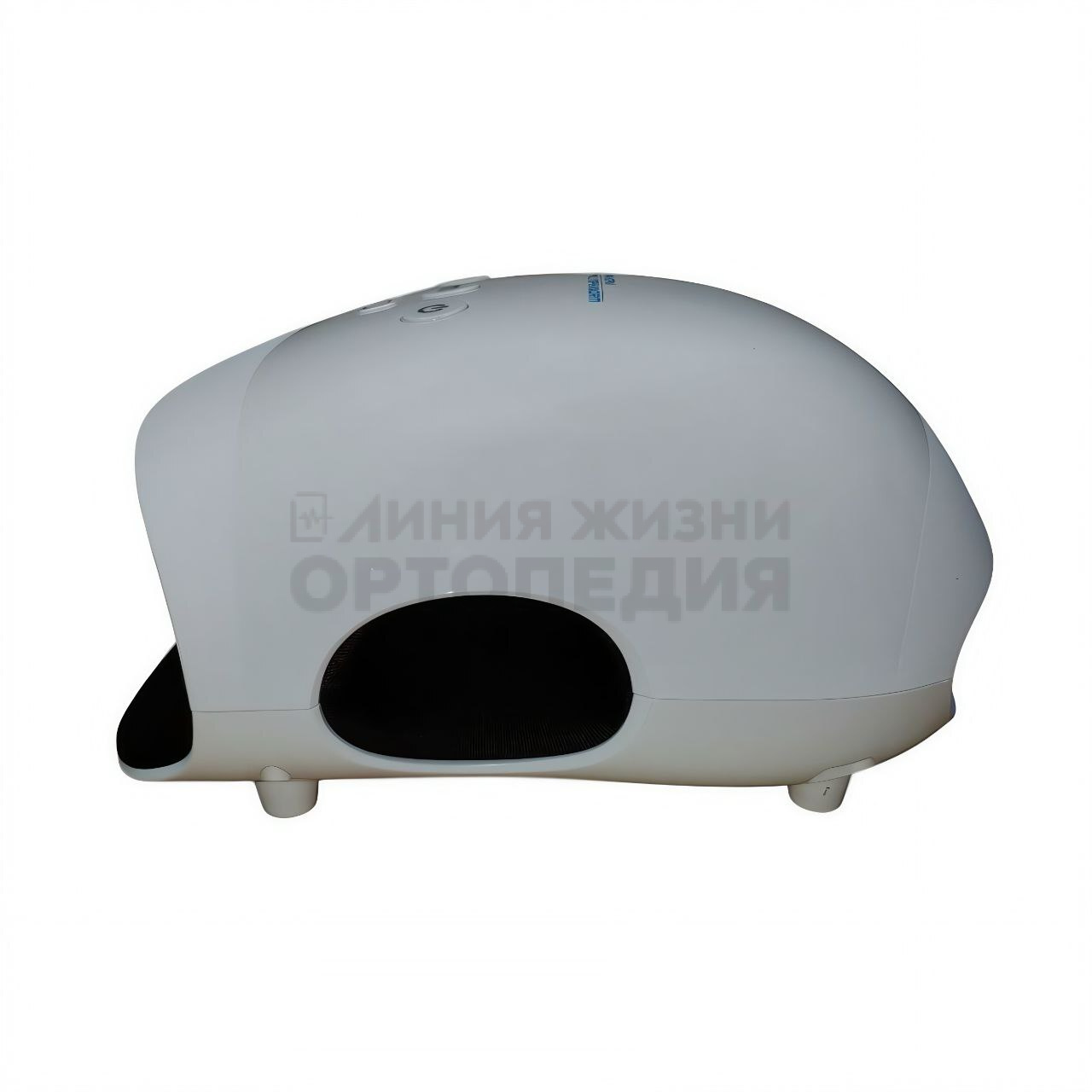 Массажер для рук LymphaNorm HAND Premium