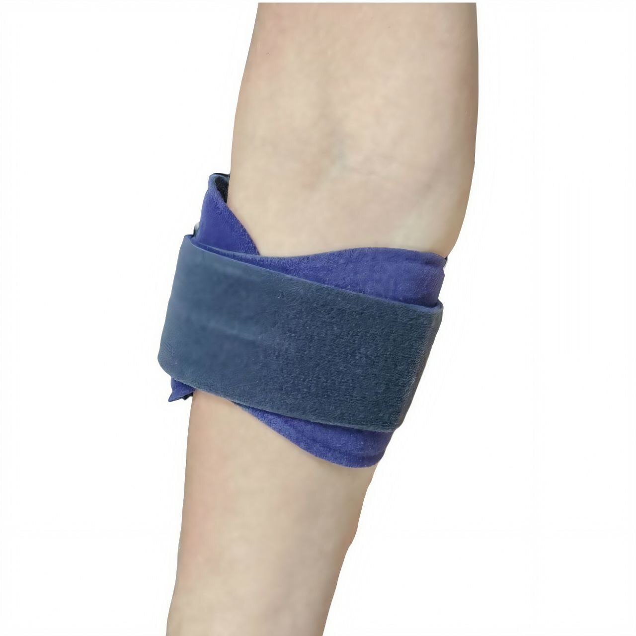 Бандаж локтевой